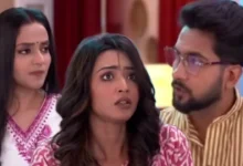 Anondi, Zee Bangla, Bengali Serial, Bengali television, আনন্দী, জি বাংলা, বাংলা সিরিয়াল, বাংলা টেলিভিশন, Anondi Today Episode 14 January, আনন্দী আজকের পর্ব ১৪ জানুয়ারি, আনন্দী আজকের পর্ব