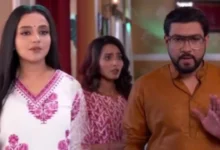 Anondi, Zee Bangla, Bengali Serial, Bengali television, আনন্দী, জি বাংলা, বাংলা সিরিয়াল, বাংলা টেলিভিশন, Anondi Today Episode 15 January, আনন্দী আজকের পর্ব ১৫ জানুয়ারি, আনন্দী আজকের পর্ব