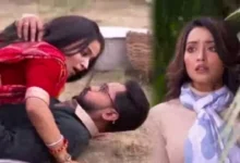 Anondi, Zee Bangla, Bengali Serial, Bengali television, আনন্দী, জি বাংলা, বাংলা সিরিয়াল, বাংলা টেলিভিশন, Anondi Today Episode 16 January, আনন্দী আজকের পর্ব ১৬ জানুয়ারি, আনন্দী আজকের পর্ব