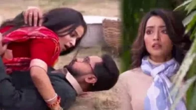 Anondi, Zee Bangla, Bengali Serial, Bengali television, আনন্দী, জি বাংলা, বাংলা সিরিয়াল, বাংলা টেলিভিশন, Anondi Today Episode 16 January, আনন্দী আজকের পর্ব ১৬ জানুয়ারি, আনন্দী আজকের পর্ব
