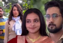 Anondi, Zee Bangla, Bengali Serial, Bengali television, আনন্দী, জি বাংলা, বাংলা সিরিয়াল, বাংলা টেলিভিশন, Anondi Today Episode 17 January, আনন্দী আজকের পর্ব ১৭ জানুয়ারি, আনন্দী আজকের পর্ব