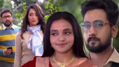 Anondi, Zee Bangla, Bengali Serial, Bengali television, আনন্দী, জি বাংলা, বাংলা সিরিয়াল, বাংলা টেলিভিশন, Anondi Today Episode 17 January, আনন্দী আজকের পর্ব ১৭ জানুয়ারি, আনন্দী আজকের পর্ব