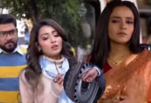 Anondi, Zee Bangla, Bengali Serial, Bengali television, আনন্দী, জি বাংলা, বাংলা সিরিয়াল, বাংলা টেলিভিশন, Anondi Today Episode 18 January, আনন্দী আজকের পর্ব ১৮ জানুয়ারি, আনন্দী আজকের পর্ব