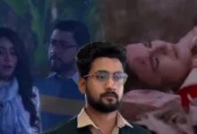 Anondi Today Episode 19 January
