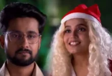 Anondi, Zee Bangla, Bengali Serial, Bengali television, আনন্দী, জি বাংলা, বাংলা সিরিয়াল, বাংলা টেলিভিশন, Anondi Today Episode 2 January, আনন্দী আজকের পর্ব ২ জানুয়ারি, আনন্দী আজকের পর্ব