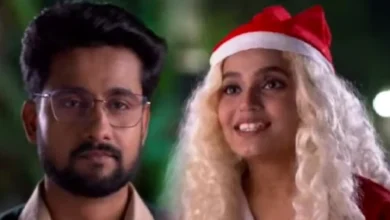 Anondi, Zee Bangla, Bengali Serial, Bengali television, আনন্দী, জি বাংলা, বাংলা সিরিয়াল, বাংলা টেলিভিশন, Anondi Today Episode 2 January, আনন্দী আজকের পর্ব ২ জানুয়ারি, আনন্দী আজকের পর্ব