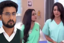 Anondi, Zee Bangla, Bengali Serial, Bengali television, আনন্দী, জি বাংলা, বাংলা সিরিয়াল, বাংলা টেলিভিশন, Anondi Today Episode 4 January, আনন্দী আজকের পর্ব ৪ জানুয়ারি, আনন্দী আজকের পর্ব