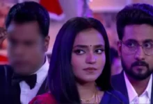 Anondi, Zee Bangla, Bengali Serial, Bengali television, আনন্দী, জি বাংলা, বাংলা সিরিয়াল, বাংলা টেলিভিশন, Anondi Today Episode 4 January, আনন্দী আজকের পর্ব ৪ জানুয়ারি, আনন্দী আজকের পর্ব