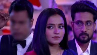 Anondi, Zee Bangla, Bengali Serial, Bengali television, আনন্দী, জি বাংলা, বাংলা সিরিয়াল, বাংলা টেলিভিশন, Anondi Today Episode 4 January, আনন্দী আজকের পর্ব ৪ জানুয়ারি, আনন্দী আজকের পর্ব