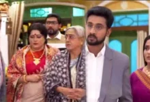 Anondi, Zee Bangla, Bengali Serial, Bengali television, আনন্দী, জি বাংলা, বাংলা সিরিয়াল, বাংলা টেলিভিশন, Anondi Today Episode 7 January, আনন্দী আজকের পর্ব ৭ জানুয়ারি, আনন্দী আজকের পর্ব
