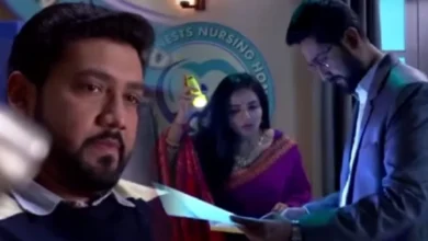 Anondi, Zee Bangla, Bengali Serial, Bengali television, আনন্দী, জি বাংলা, বাংলা সিরিয়াল, বাংলা টেলিভিশন, Anondi Today Episode 7 January, আনন্দী আজকের পর্ব ৭ জানুয়ারি, আনন্দী আজকের পর্ব