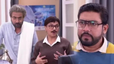 Anondi, Zee Bangla, Bengali Serial, Bengali television, আনন্দী, জি বাংলা, বাংলা সিরিয়াল, বাংলা টেলিভিশন, Anondi Today Episode 9 January, আনন্দী আজকের পর্ব ৯ জানুয়ারি, আনন্দী আজকের পর্ব