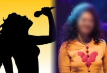 Anweshaa Dutta Gupta, Singer, Indian musician, Composer, অন্বেষা দত্তগুপ্ত, গায়িকা, ভারতীয় সঙ্গীত শিল্পী, সুরকার