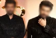 Arjun Kapoor, Bollywood, Actor, Indian Actor, Film Industry, অর্জুন কাপুর, বলিউড, অভিনেতা, ভারতীয় অভিনেতা, ফিল্ম ইন্ডাস্ট্রি