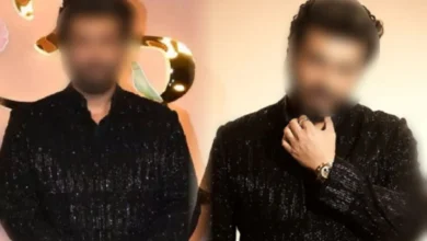 Arjun Kapoor, Bollywood, Actor, Indian Actor, Film Industry, অর্জুন কাপুর, বলিউড, অভিনেতা, ভারতীয় অভিনেতা, ফিল্ম ইন্ডাস্ট্রি