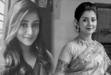 Kanyakumari Mukherjee, Television Actress, Actress, Bengali Serial, Serial, Bengali television, Zee Bangla, কন্যাকুমারী মুখার্জি, টেলিভিশন অভিনেত্রী, অভিনেত্রী, বাংলা সিরিয়াল, সিরিয়াল, বাংলা টেলিভিশন, জি বাংলা