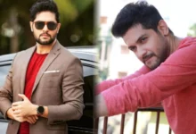 Vikram Chatterjee, Tollywood, Actor, Indian Actor, Film Industry, বিক্রম চ্যাটার্জী, টলিউড, অভিনেতা, ভারতীয় অভিনেতা, ফিল্ম ইন্ডাস্ট্রি