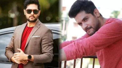 Vikram Chatterjee, Tollywood, Actor, Indian Actor, Film Industry, বিক্রম চ্যাটার্জী, টলিউড, অভিনেতা, ভারতীয় অভিনেতা, ফিল্ম ইন্ডাস্ট্রি