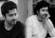Gourab Roy Chowdhury, Tollywood, Actor, Television Actor, গৌরব রায় চৌধুরী, অভিনেতা, টলিউড, টেলিভিশন অভিনেতা