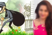 actress