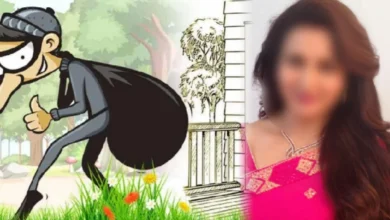 Poonam Dhillon