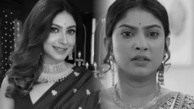 Suvosmita Mukherjee, Television Actress, Actress, Bengali Serial, Serial, Star Jalsha, Horogouri Pice Hotel, সুভস্মিতা মুখার্জি, টেলিভিশন অভিনেত্রী, অভিনেত্রী, বাংলা সিরিয়াল, সিরিয়াল, স্টার জলসা, হর গৌরী পাইস হোটেল