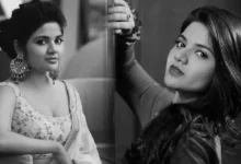 Ranita Das, Television Actress, Actress, Bengali Serial, রনিতা দাস, টেলিভিশন অভিনেত্রী, অভিনেত্রী, বাংলা সিরিয়াল