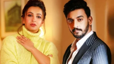 Bony Sengupta, Koushani Mukherjee, Tollywood, Actress, Actor, Film Industry, বনি সেনগুপ্ত, কৌশানি মুখার্জী, টলিউড, অভিনেতা, অভিনেত্রী, ফিল্ম ইন্ডাস্ট্রি