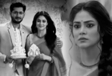 Subho Bibaha, Acropolis Production House, Sonamoni Saha, Bengali serial, Serial, Bengali television, Actress, শুভ বিবাহ, আক্রোপলিস প্রোডাকশন হাউজ, সোনামণি সাহা, বাংলা সিরিয়াল, সিরিয়াল, বাংলা টেলিভিশন, অভিনেত্রী