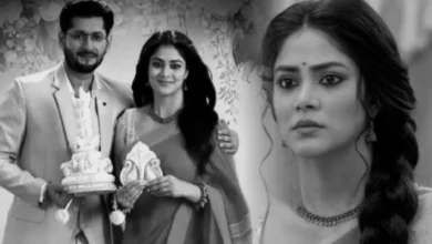 Subho Bibaha, Acropolis Production House, Sonamoni Saha, Bengali serial, Serial, Bengali television, Actress, শুভ বিবাহ, আক্রোপলিস প্রোডাকশন হাউজ, সোনামণি সাহা, বাংলা সিরিয়াল, সিরিয়াল, বাংলা টেলিভিশন, অভিনেত্রী