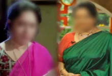 Chumki Chowdhury, Actress, Tollywood Actress, Tollywood, চুমকি চৌধুরী, টলিউড, টলিউড অভিনেত্রী