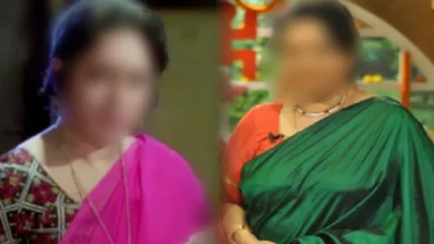 Chumki Chowdhury, Actress, Tollywood Actress, Tollywood, চুমকি চৌধুরী, টলিউড, টলিউড অভিনেত্রী