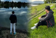 Kapil Sharma, Comedian, Actor, Bollywood, কপিল শর্মা, বলিউড, অভিনেতা, কমেডিয়ান