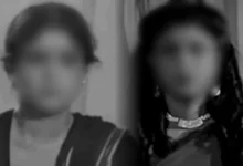রাজেশ্বরী রায়চৌধুরী, অভিষেক চ্যাটার্জি, টলিউড, অভিনেত্রী, অভিনেতা, Rajeshwari Raychowdhury, Abhishek Chatterjee, Actress, Actor, Tollywood