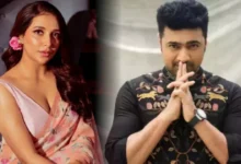 Rukmini Maitra, Dev Adhikari, Subhasree Ganguly, Srijit Mukherjee, Tollywood, Actress, Actor, Director, শুভশ্রী গাঙ্গুলী, দেব অধিকারী, সৃজিত মুখোপাধ্যায়ের, রুক্মিণী মৈত্র, টলিউড, অভিনেতা, অভিনেত্রী, পরিচালক