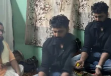 Dev Adhikari, Rukmini Maitra, Tollywood, Actress, Actor, Indian Actor, Arun Roy, Director, দেব অধিকারী, রুক্মিণী মৈত্র, টলিউড, অভিনেতা, অভিনেত্রী, অরুণ রায়, পরিচালক