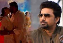Dev taunted Raj and Subhasree