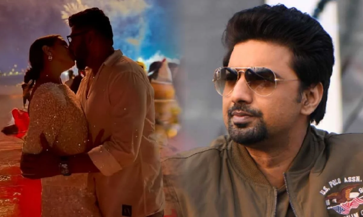 Dev taunted Raj and Subhasree