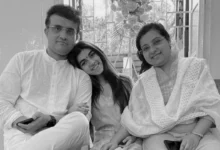 Dona Ganguly, Sourav Ganguly, Dancer, Crickerter, Cyber Crime, ডোনা গাঙ্গুলী, সৌরভ গাঙ্গুলী, নৃত্যশিল্পী, ক্রিকেটার, সাইবার ক্রাইম