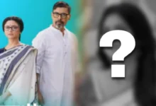 Star jalsha, Bengali serial, Serial, Bengali television, Chirosakha, Subho Bibaho, স্টার জলসা, বাংলা সিরিয়াল, সিরিয়াল, চিরসখা, শুভ বিবাহ, বাংলা টেলিভিশন