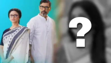 Star jalsha, Bengali serial, Serial, Bengali television, Chirosakha, Subho Bibaho, স্টার জলসা, বাংলা সিরিয়াল, সিরিয়াল, চিরসখা, শুভ বিবাহ, বাংলা টেলিভিশন