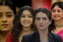 TRP, Bengali Television, Bengali television TRP, Bengali Serial, Bengali Serial TRP, Star jalsha , Zee Bangla, টিআরপি, বাংলা টেলিভিশন, বাংলা সিরিয়াল, বাংলা টেলিভিশন টিআরপি, বাংলা সিরিয়াল টিআরপি, স্টার জলসা, জি বাংলা