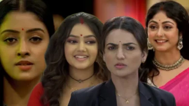TRP, Bengali Television, Bengali television TRP, Bengali Serial, Bengali Serial TRP, Star jalsha , Zee Bangla, টিআরপি, বাংলা টেলিভিশন, বাংলা সিরিয়াল, বাংলা টেলিভিশন টিআরপি, বাংলা সিরিয়াল টিআরপি, স্টার জলসা, জি বাংলা