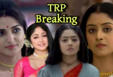 TRP, Bengali Television, Bengali television TRP, Bengali Serial, Bengali Serial TRP, Star jalsha , Zee Bangla, টিআরপি, বাংলা টেলিভিশন, বাংলা সিরিয়াল, বাংলা টেলিভিশন টিআরপি, বাংলা সিরিয়াল টিআরপি, স্টার জলসা, জি বাংলা