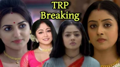 TRP, Bengali Television, Bengali television TRP, Bengali Serial, Bengali Serial TRP, Star jalsha , Zee Bangla, টিআরপি, বাংলা টেলিভিশন, বাংলা সিরিয়াল, বাংলা টেলিভিশন টিআরপি, বাংলা সিরিয়াল টিআরপি, স্টার জলসা, জি বাংলা
