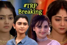 TRP, Bengali Television, Bengali television TRP, Bengali Serial, Bengali Serial TRP, Star jalsha , Zee Bangla, টিআরপি, বাংলা টেলিভিশন, বাংলা সিরিয়াল, বাংলা টেলিভিশন টিআরপি, বাংলা সিরিয়াল টিআরপি, স্টার জলসা, জি বাংলা