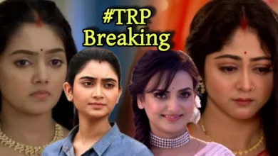 TRP, Bengali Television, Bengali television TRP, Bengali Serial, Bengali Serial TRP, Star jalsha , Zee Bangla, টিআরপি, বাংলা টেলিভিশন, বাংলা সিরিয়াল, বাংলা টেলিভিশন টিআরপি, বাংলা সিরিয়াল টিআরপি, স্টার জলসা, জি বাংলা