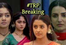 TRP, Bengali Television, Bengali television TRP, Bengali Serial, Bengali Serial TRP, Star jalsha , Zee Bangla, টিআরপি, বাংলা টেলিভিশন, বাংলা সিরিয়াল, বাংলা টেলিভিশন টিআরপি, বাংলা সিরিয়াল টিআরপি, স্টার জলসা, জি বাংলা