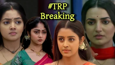 TRP, Bengali Television, Bengali television TRP, Bengali Serial, Bengali Serial TRP, Star jalsha , Zee Bangla, টিআরপি, বাংলা টেলিভিশন, বাংলা সিরিয়াল, বাংলা টেলিভিশন টিআরপি, বাংলা সিরিয়াল টিআরপি, স্টার জলসা, জি বাংলা