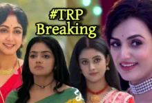 TRP, Bengali Television, Bengali television TRP, Bengali Serial, Bengali Serial TRP, Star jalsha , Zee Bangla, টিআরপি, বাংলা টেলিভিশন, বাংলা সিরিয়াল, বাংলা টেলিভিশন টিআরপি, বাংলা সিরিয়াল টিআরপি, স্টার জলসা, জি বাংলা
